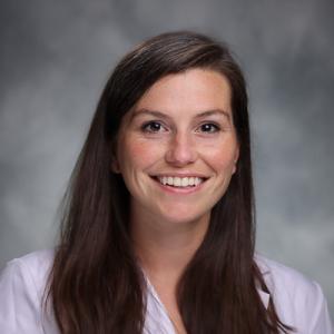Abbigail Woll, MD